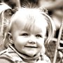 Professional Photographer for Weddings, Birthday Parties, Family Photoshoots and Corporate events. All shoots are done on location and I travel anywhere in the country. Visit www.photoswithdeon.co.za for more information